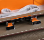 Constance 23 Bag