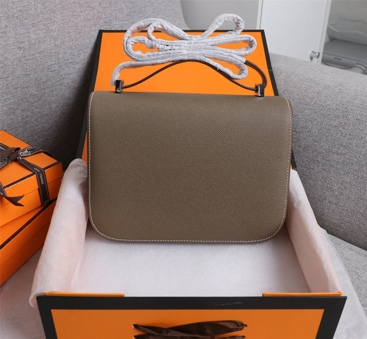 Constance 23 Bag