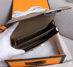 Constance 23 Bag