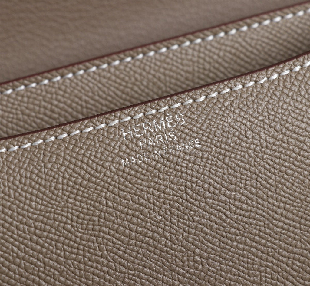 Constance 23 Bag