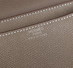 Constance 23 Bag