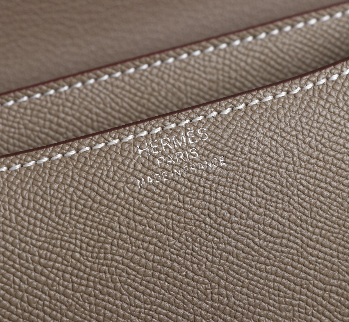 Constance 23 Bag