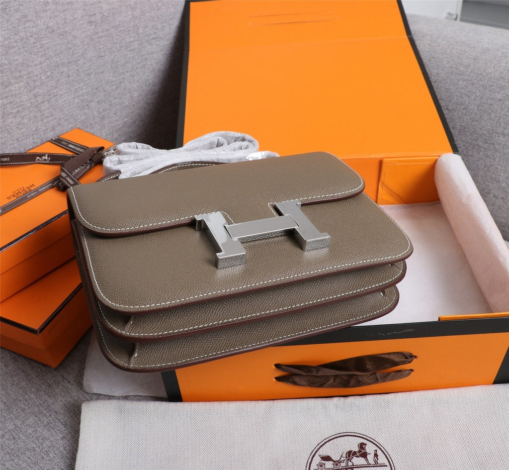 Constance 23 Bag