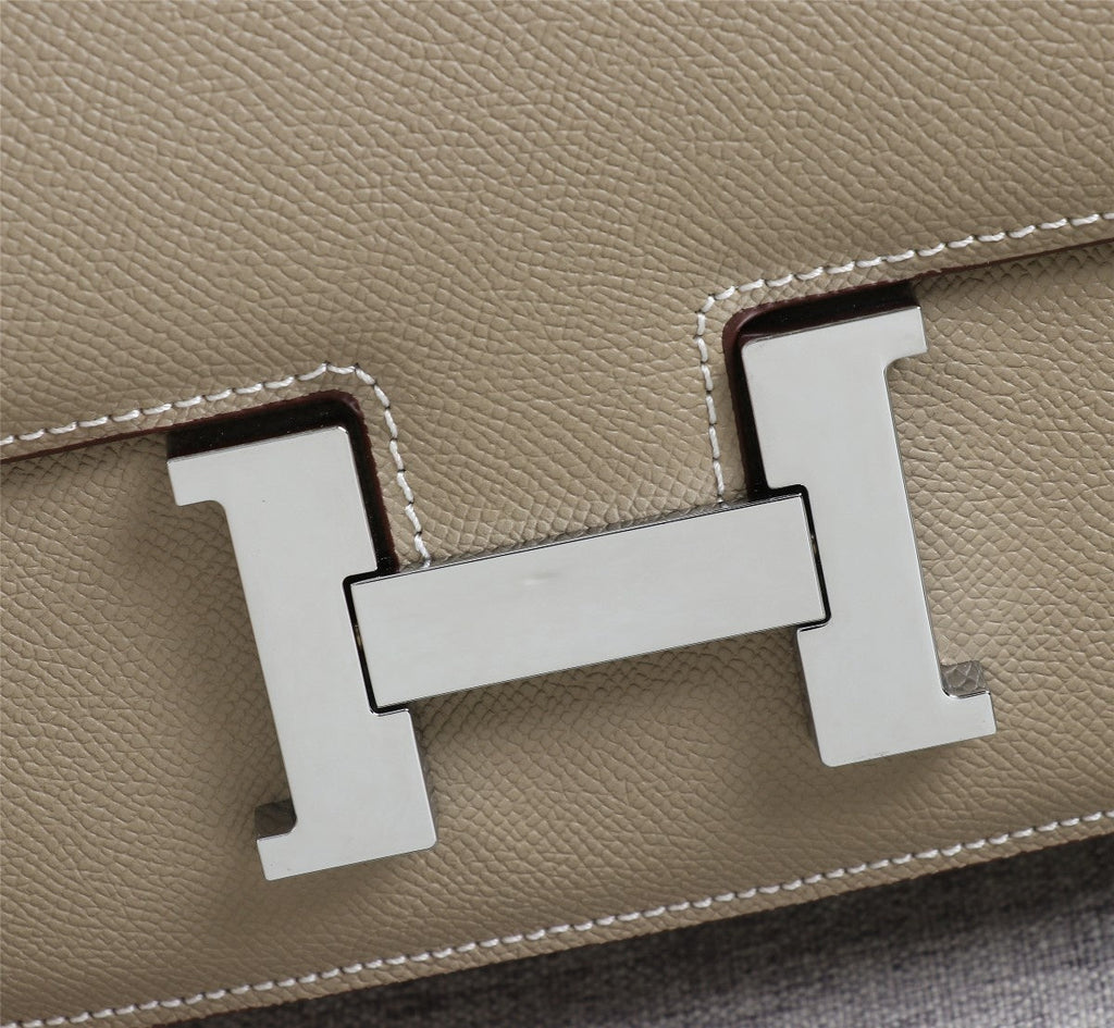 Constance 23 Bag