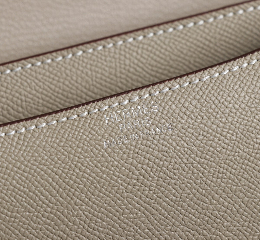 Constance 23 Bag