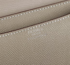Constance 23 Bag