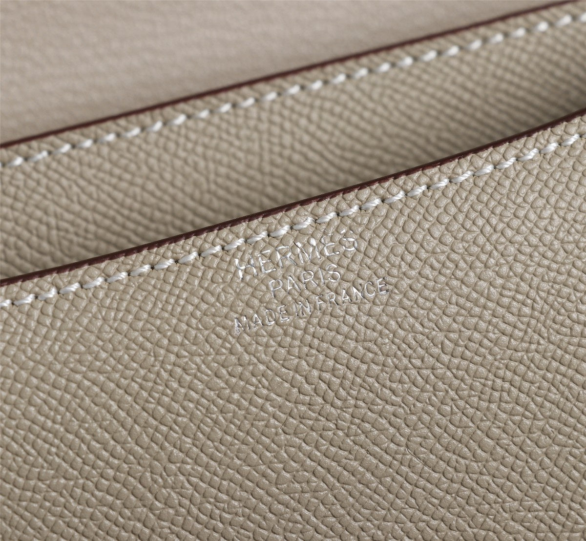 Constance 23 Bag