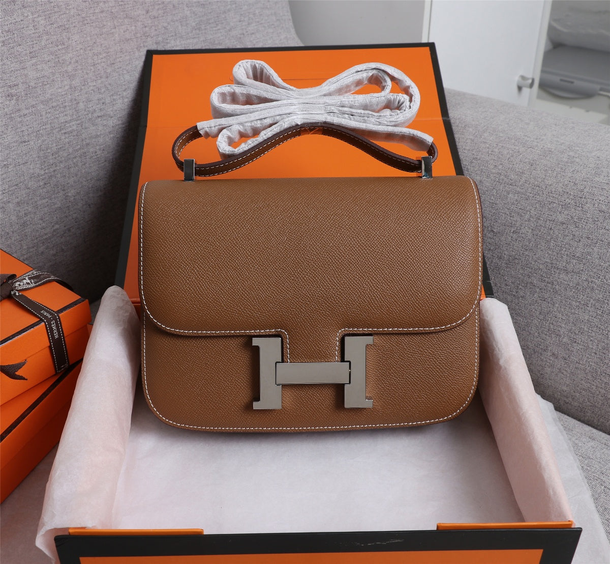Constance 23 Bag