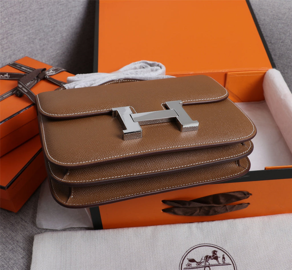 Constance 23 Bag