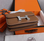 Constance 23 Bag