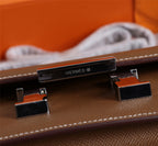 Constance 23 Bag