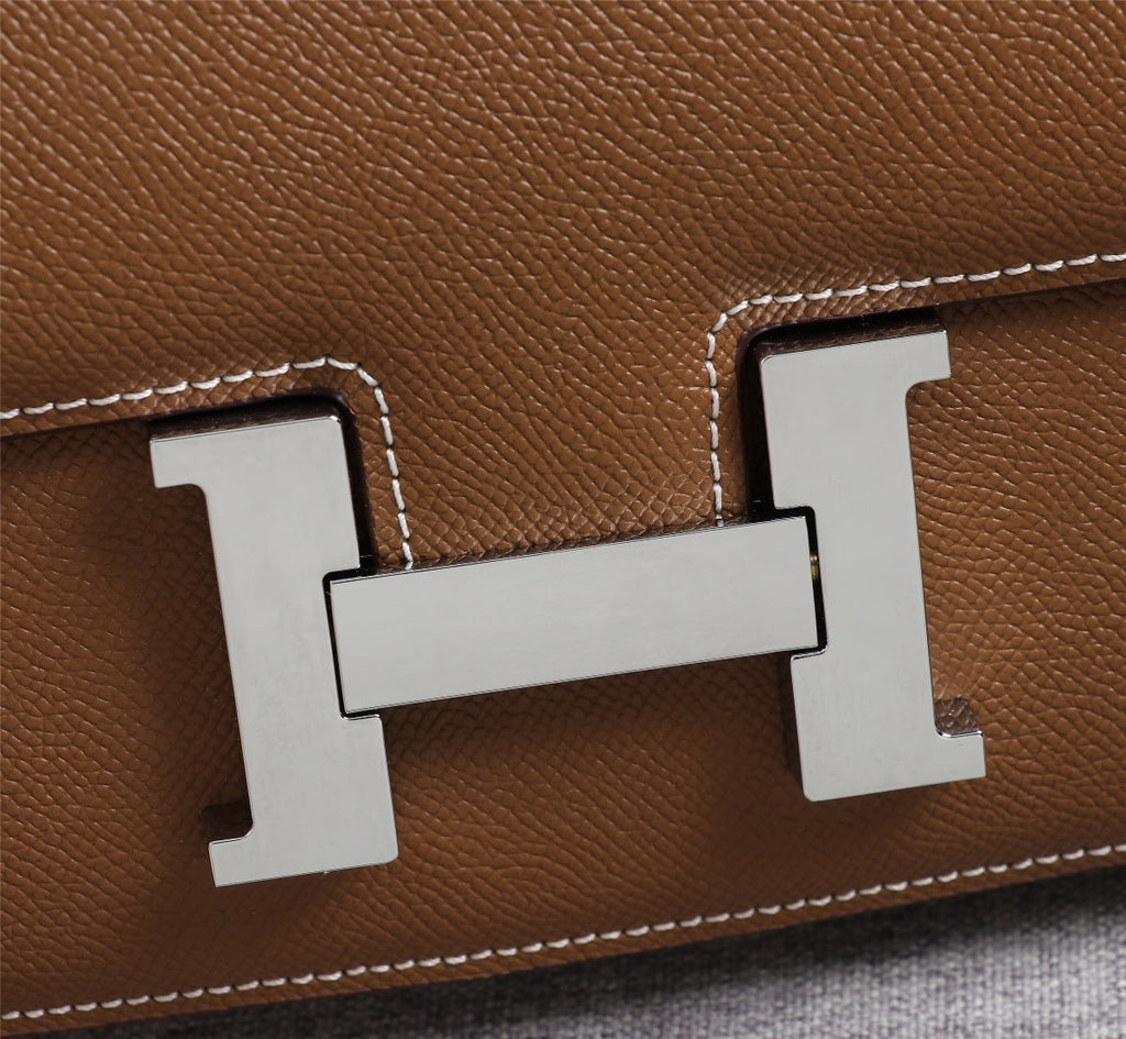 Constance 23 Bag