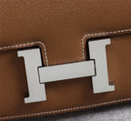 Constance 23 Bag