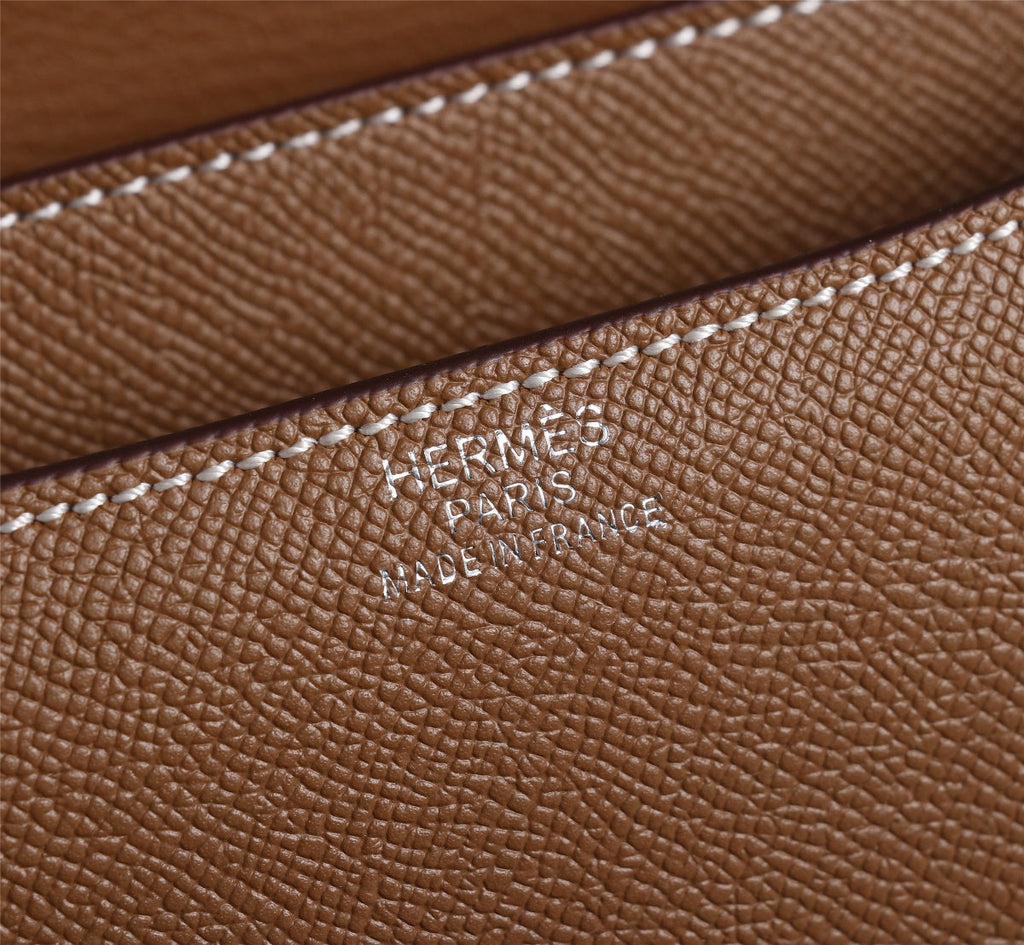 Constance 23 Bag