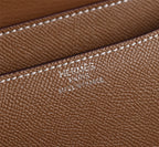 Constance 23 Bag