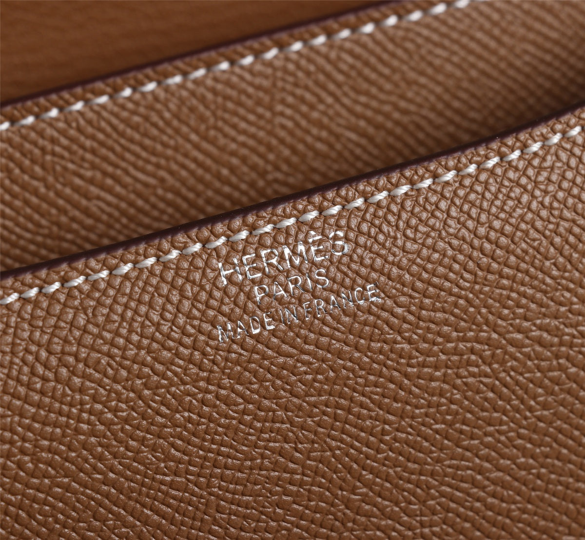 Constance 23 Bag