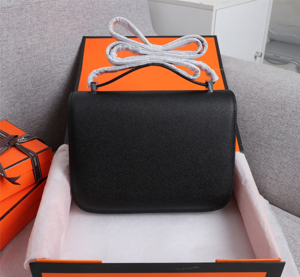 Constance 23 Bag