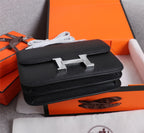 Constance 23 Bag