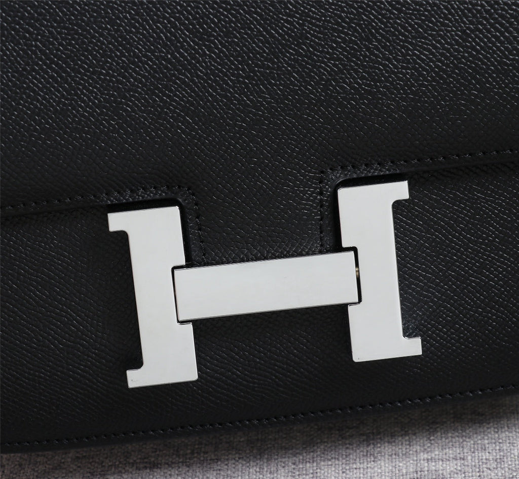 Constance 23 Bag