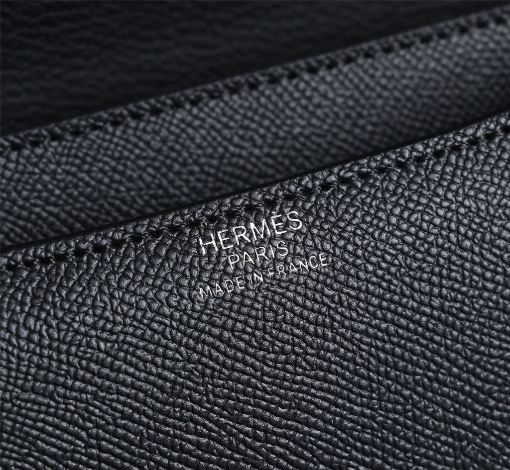 Constance 23 Bag