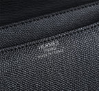 Constance 23 Bag