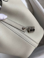Picotin 18 Bag