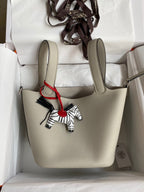 Picotin 18 Bag