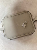 Picotin 18 Bag