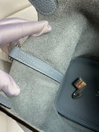 Picotin 18 Bag