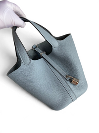 Picotin 18 Bag