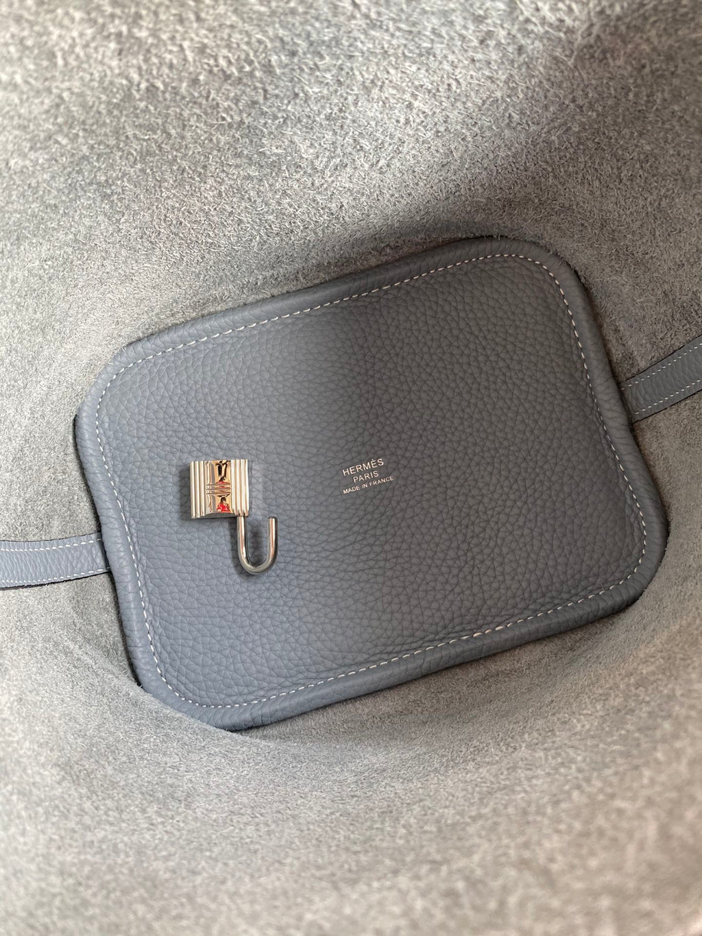 Picotin 18 Bag