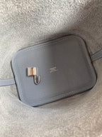 Picotin 18 Bag