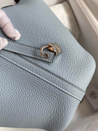 Picotin 18 Bag