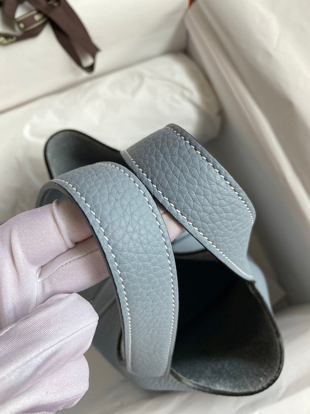 Picotin 18 Bag
