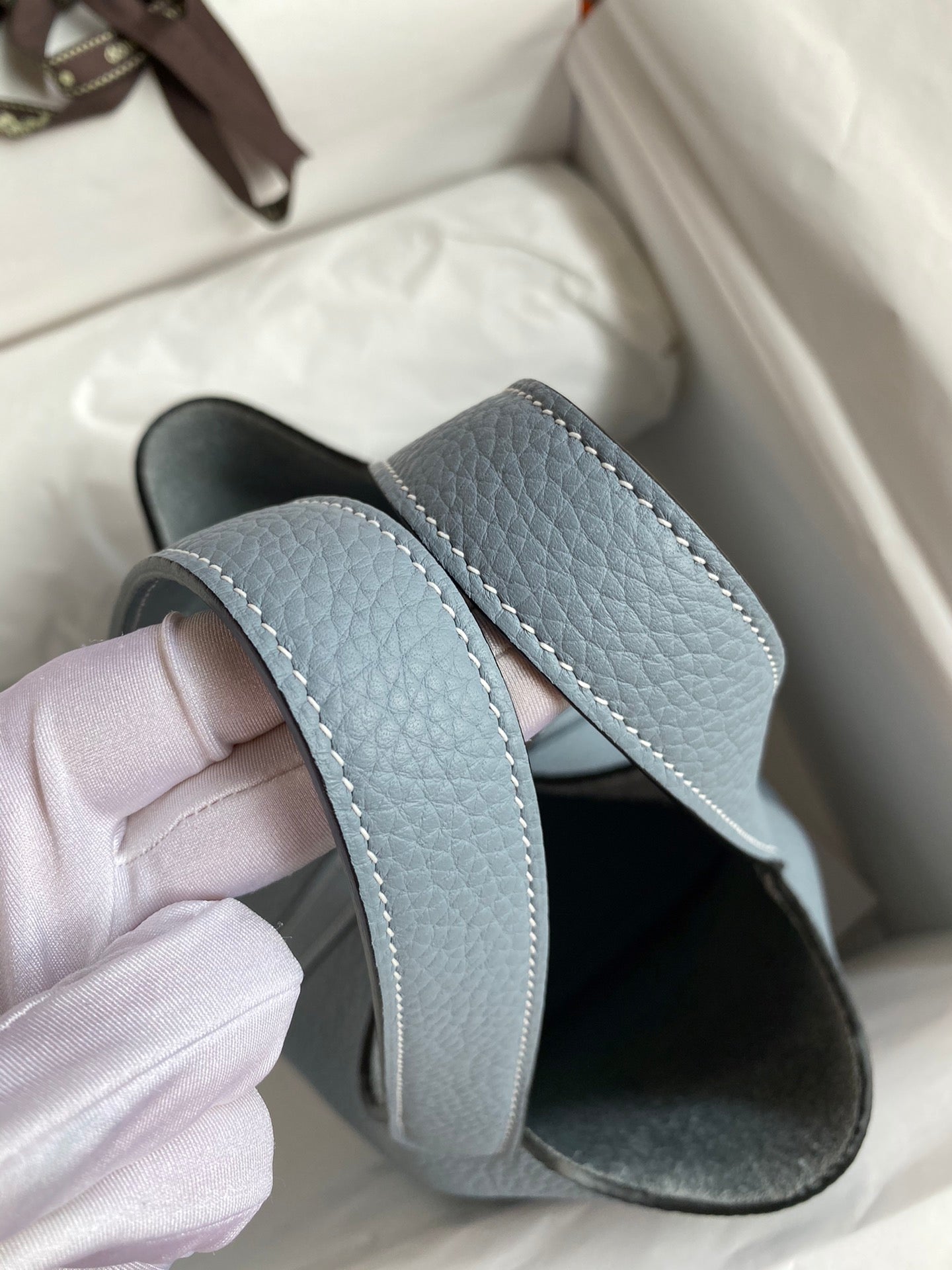 Picotin 18 Bag