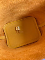 Picotin 18 Bag