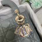 Lady Mini Bag
