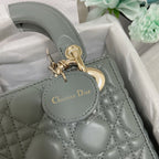 Lady Mini Bag