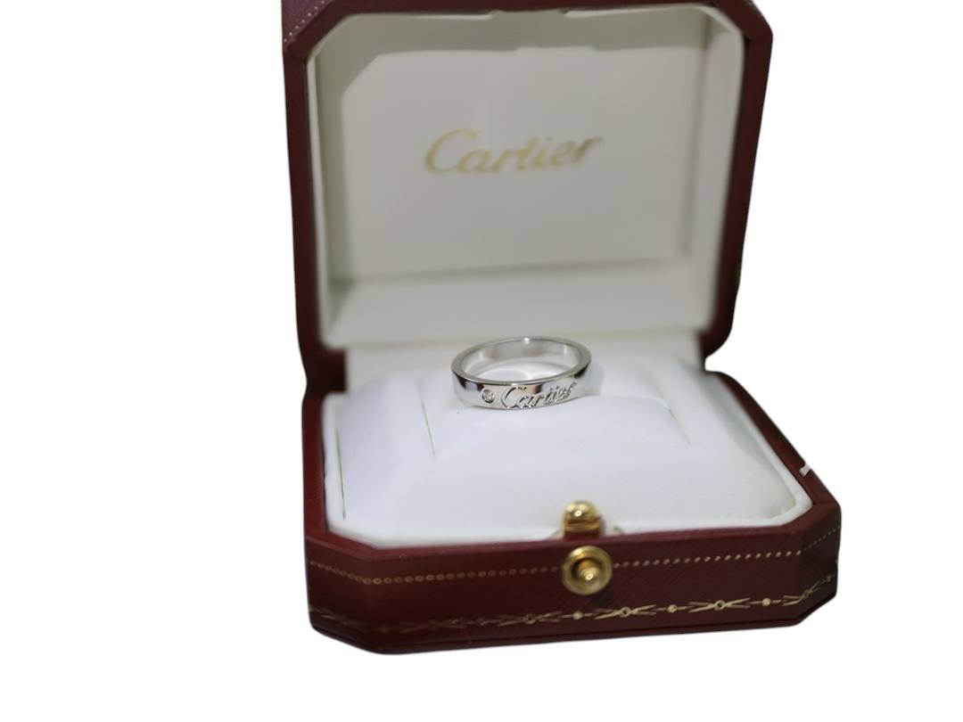 Love Ring