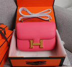 Constance 23 Bag