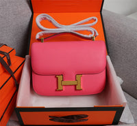 Constance 23 Bag