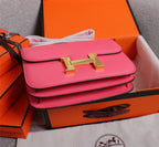 Constance 23 Bag