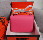 Constance 23 Bag