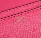 Constance 23 Bag