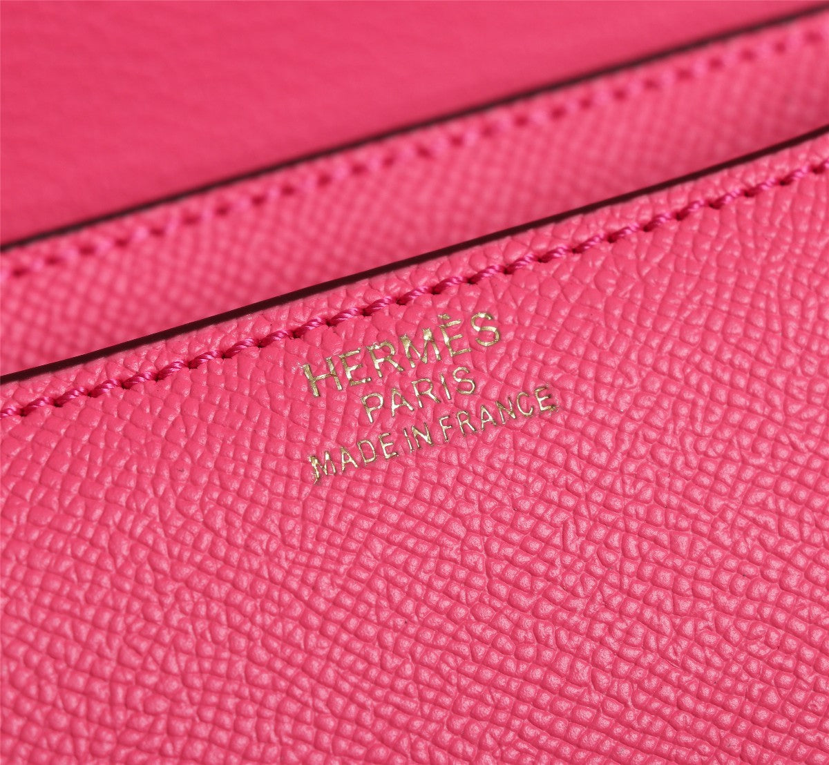 Constance 23 Bag