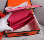 Constance 23 Bag