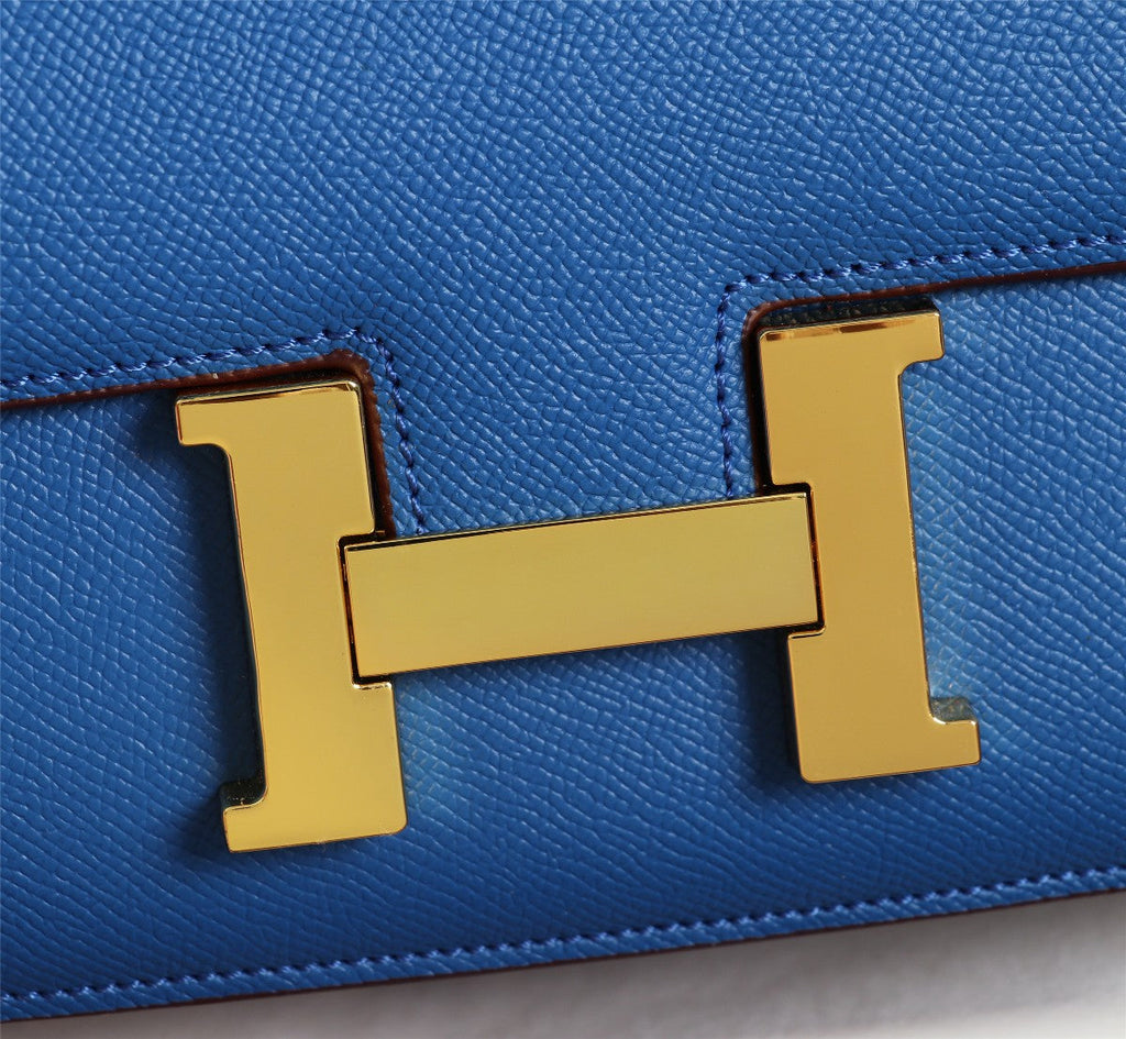 Constance 23 Bag