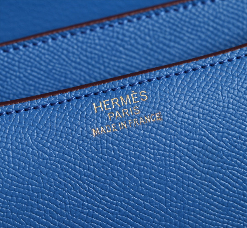 Constance 23 Bag