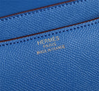 Constance 23 Bag