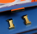 Constance 23 Bag